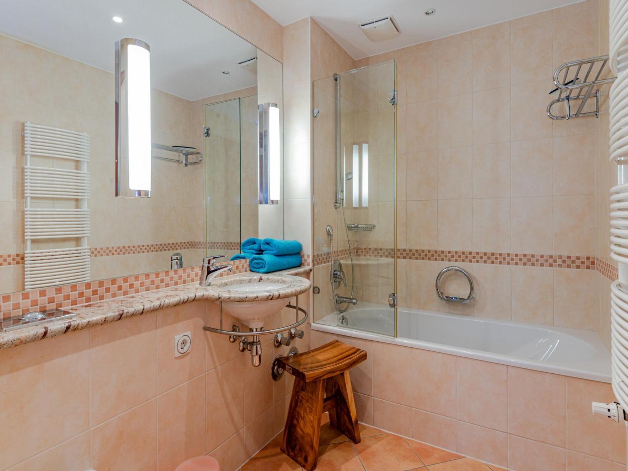 Villa Christiane Wohnung 8 Heringsdorf Dış mekan fotoğraf